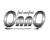 /public/logoimage/1321627757OnnO 4.png
